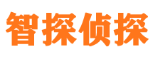 南陵寻人公司